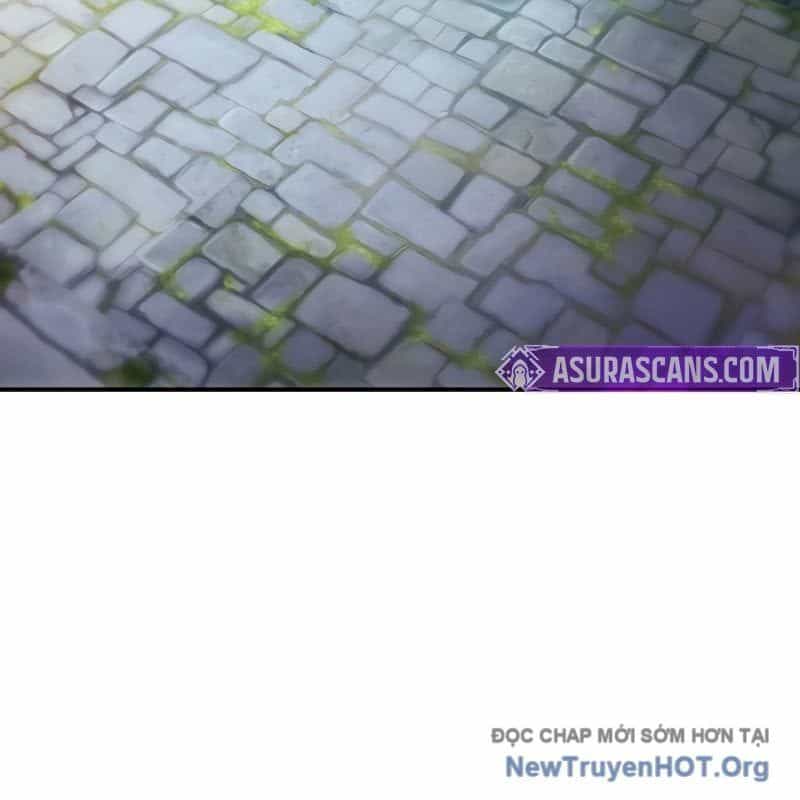 Công Lược Ký Sự Của Siêu Việt Cấp Phản Diện - Chương 30 - ảnh 41