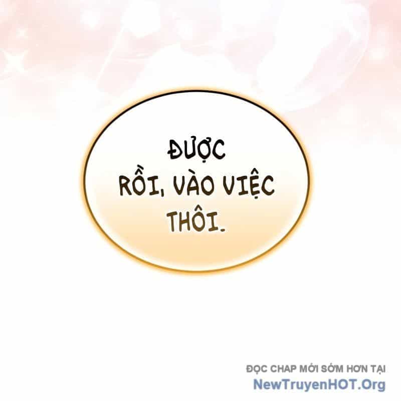 Công Lược Ký Sự Của Siêu Việt Cấp Phản Diện - Chương 30 - ảnh 45