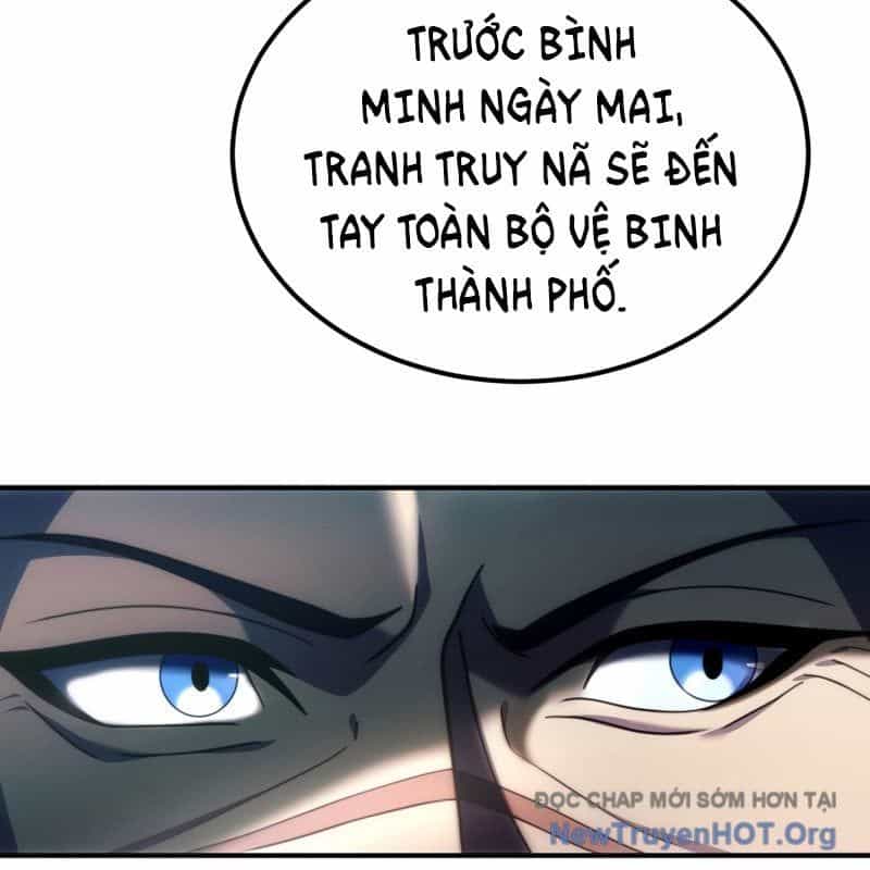 Công Lược Ký Sự Của Siêu Việt Cấp Phản Diện - Chương 30 - ảnh 83