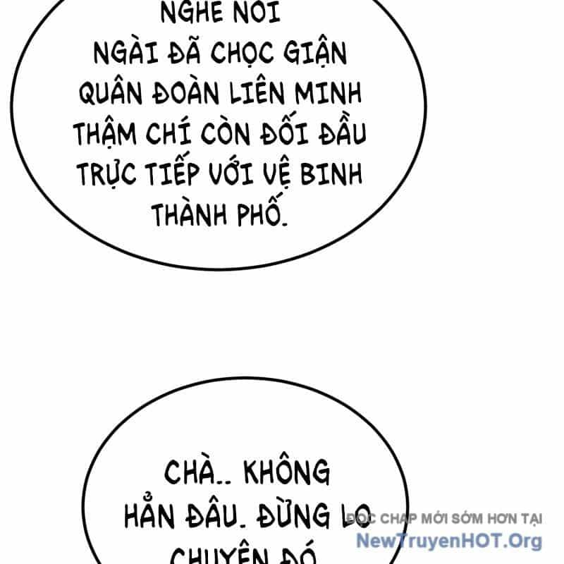 Công Lược Ký Sự Của Siêu Việt Cấp Phản Diện - Chương 30 - ảnh 91