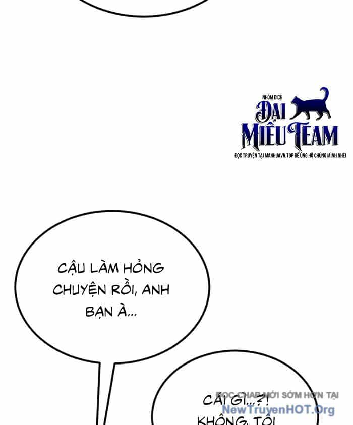 Công Lược Ký Sự Của Siêu Việt Cấp Phản Diện - Chương 31 - ảnh 114