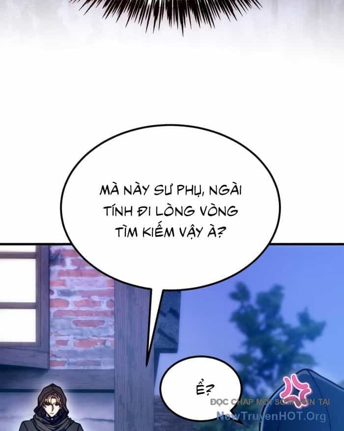 Công Lược Ký Sự Của Siêu Việt Cấp Phản Diện - Chương 31 - ảnh 36