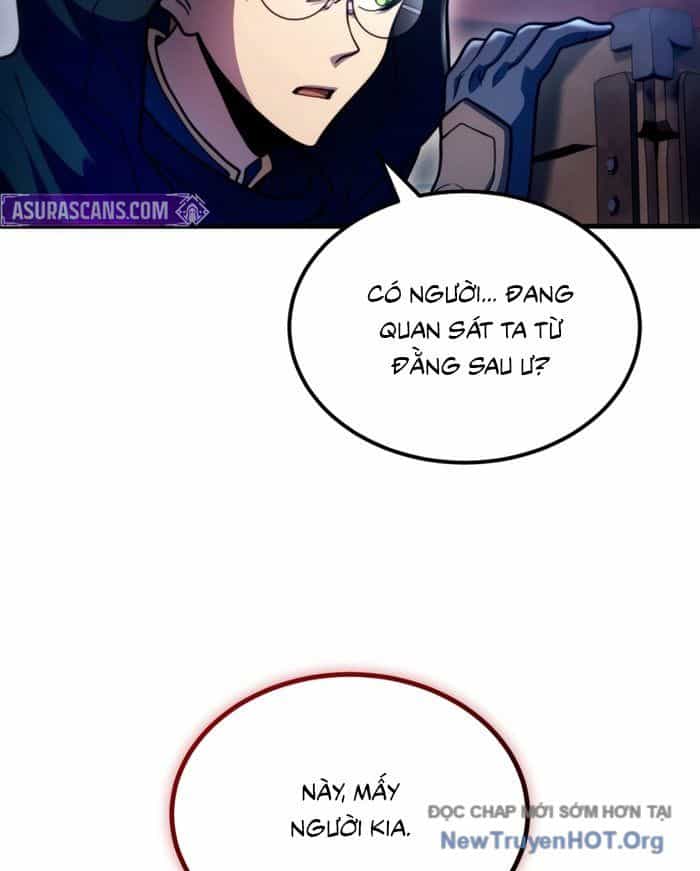 Công Lược Ký Sự Của Siêu Việt Cấp Phản Diện - Chương 31 - ảnh 76