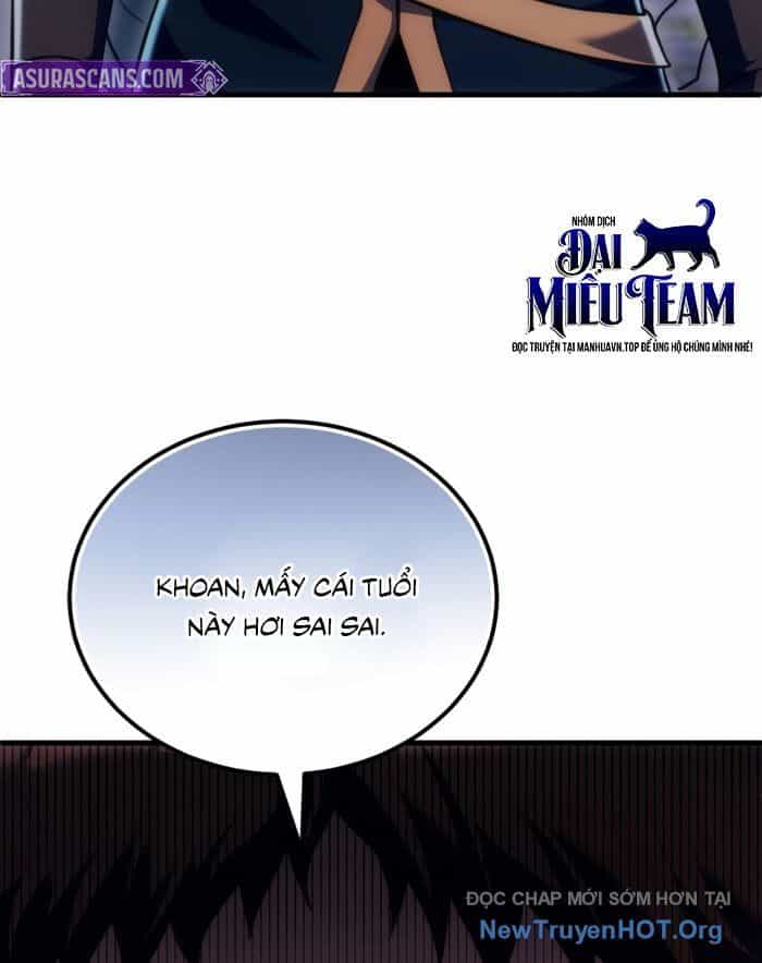 Công Lược Ký Sự Của Siêu Việt Cấp Phản Diện - Chương 31 - ảnh 87
