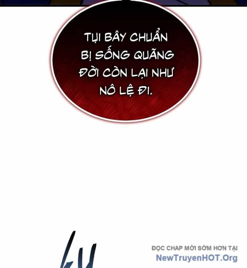Công Lược Ký Sự Của Siêu Việt Cấp Phản Diện - Chương 32 - ảnh 11