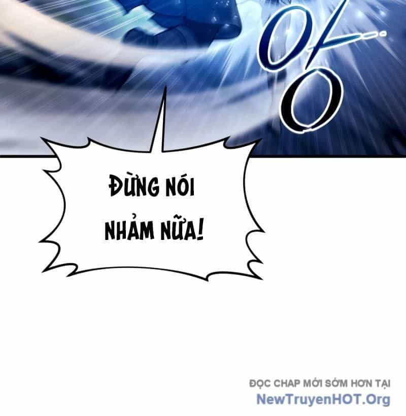 Công Lược Ký Sự Của Siêu Việt Cấp Phản Diện - Chương 32 - ảnh 111