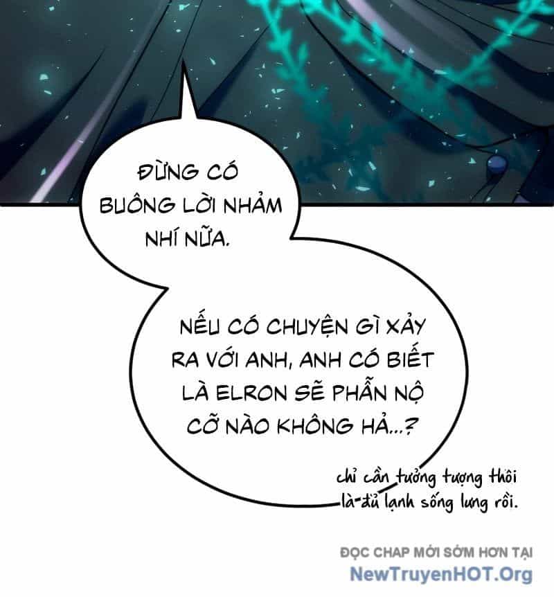 Công Lược Ký Sự Của Siêu Việt Cấp Phản Diện - Chương 32 - ảnh 53