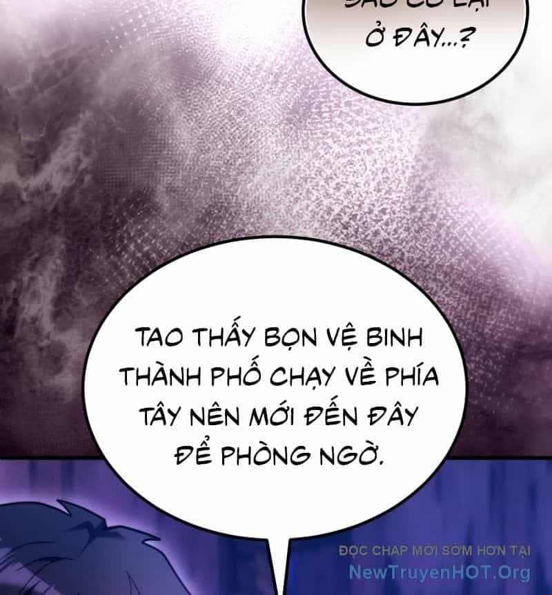 Công Lược Ký Sự Của Siêu Việt Cấp Phản Diện - Chương 32 - ảnh 7