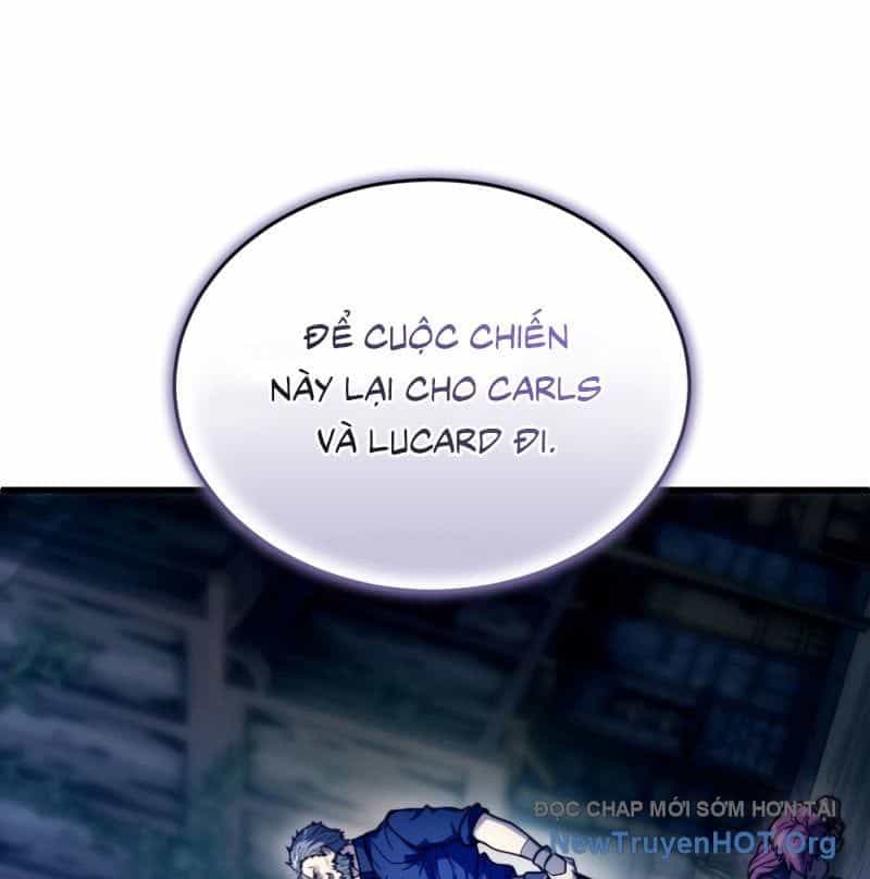 Công Lược Ký Sự Của Siêu Việt Cấp Phản Diện - Chương 32 - ảnh 94
