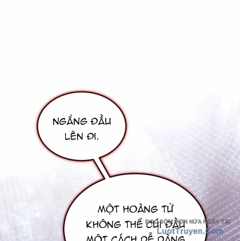 Công Lược Ký Sự Của Siêu Việt Cấp Phản Diện - Chương 34 - ảnh 111