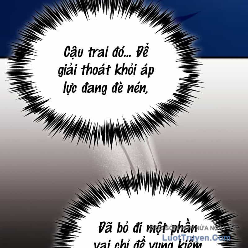 Công Lược Ký Sự Của Siêu Việt Cấp Phản Diện - Chương 34 - ảnh 68