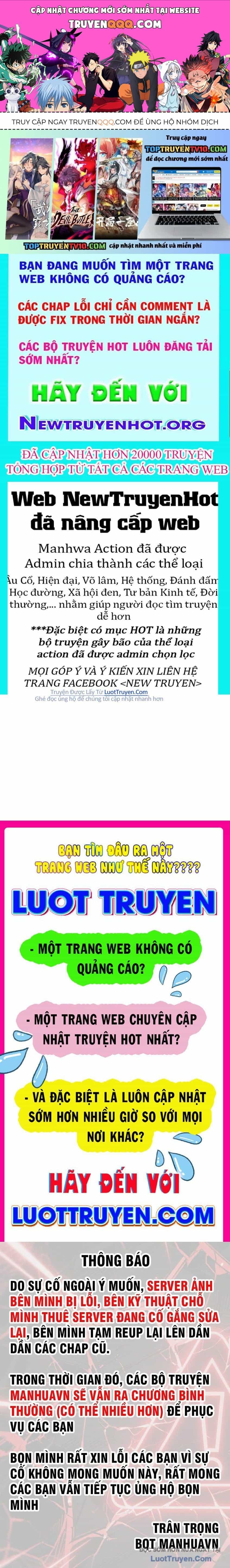 Công Lược Ký Sự Của Siêu Việt Cấp Phản Diện - Chương 35 - ảnh 1