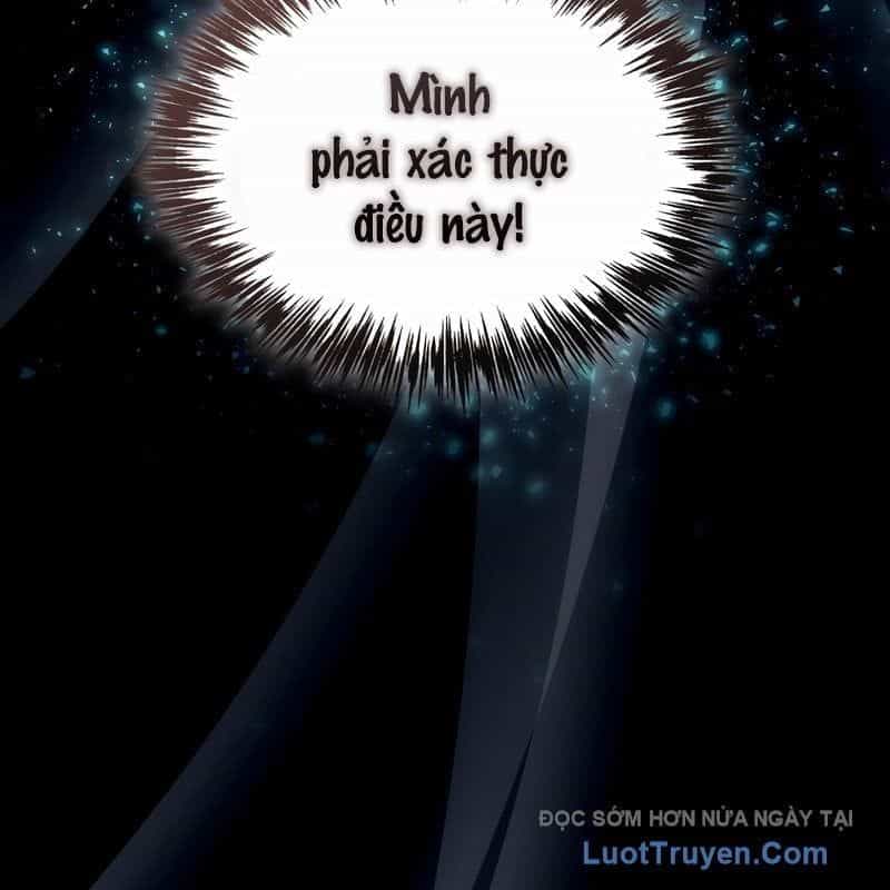 Công Lược Ký Sự Của Siêu Việt Cấp Phản Diện - Chương 35 - ảnh 104
