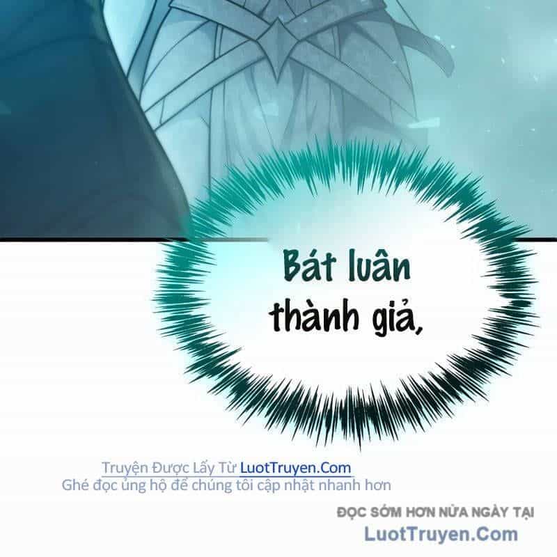 Công Lược Ký Sự Của Siêu Việt Cấp Phản Diện - Chương 35 - ảnh 113