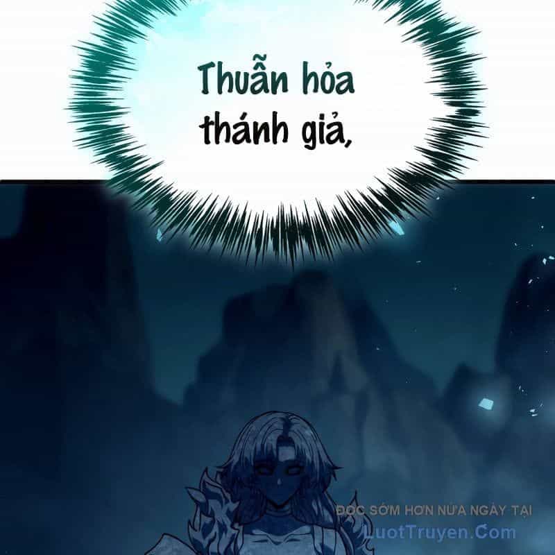 Công Lược Ký Sự Của Siêu Việt Cấp Phản Diện - Chương 35 - ảnh 117