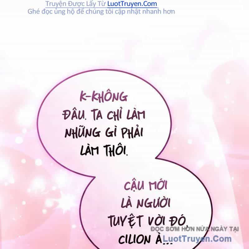 Công Lược Ký Sự Của Siêu Việt Cấp Phản Diện - Chương 35 - ảnh 16