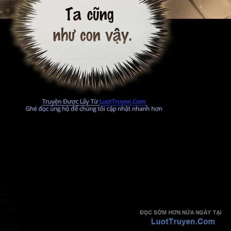 Công Lược Ký Sự Của Siêu Việt Cấp Phản Diện - Chương 35 - ảnh 83