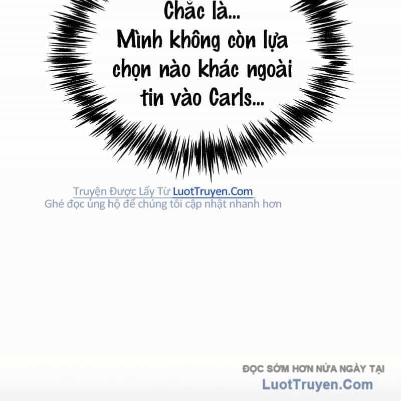 Công Lược Ký Sự Của Siêu Việt Cấp Phản Diện - Chương 35 - ảnh 90