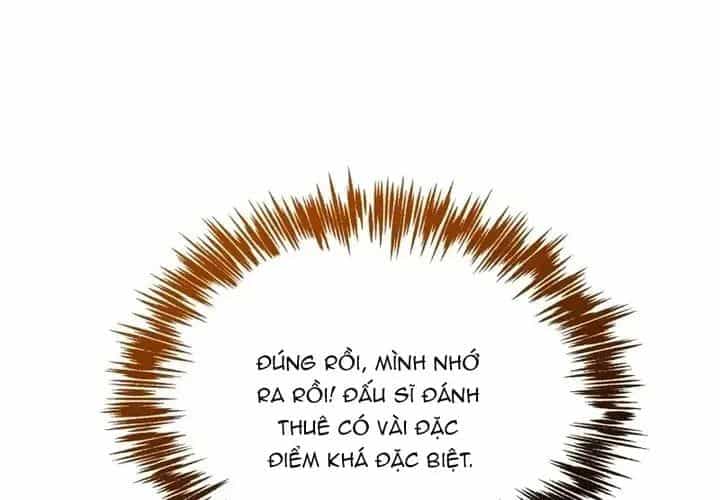 Công Lược Ký Sự Của Siêu Việt Cấp Phản Diện - Chương 36 - ảnh 111