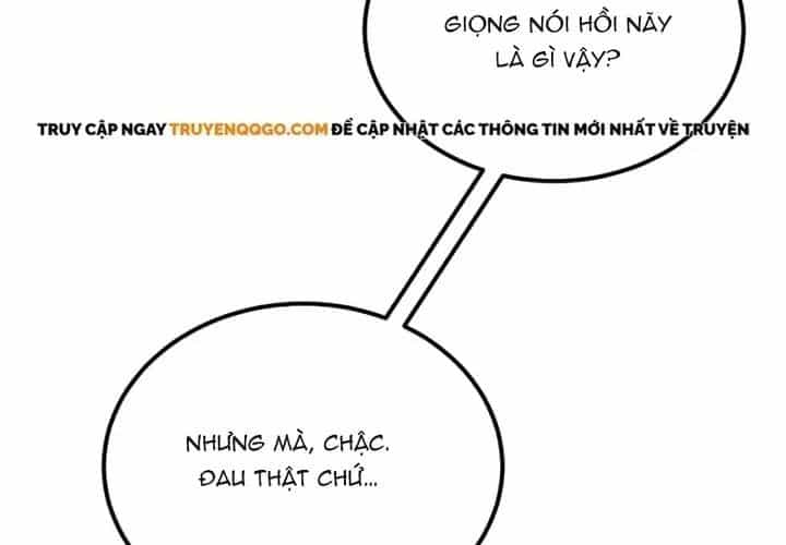 Công Lược Ký Sự Của Siêu Việt Cấp Phản Diện - Chương 36 - ảnh 114