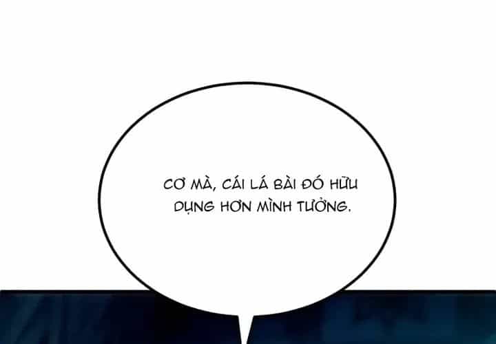 Công Lược Ký Sự Của Siêu Việt Cấp Phản Diện - Chương 36 - ảnh 129