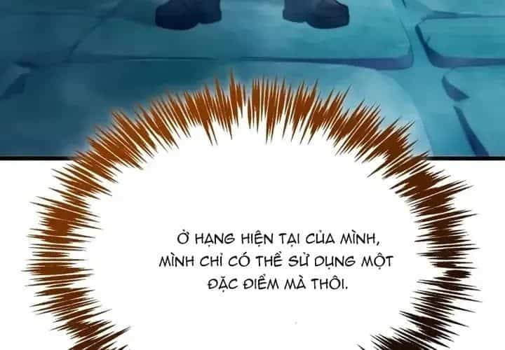 Công Lược Ký Sự Của Siêu Việt Cấp Phản Diện - Chương 36 - ảnh 132