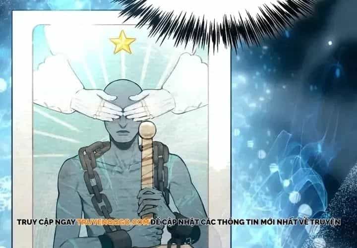 Công Lược Ký Sự Của Siêu Việt Cấp Phản Diện - Chương 36 - ảnh 148