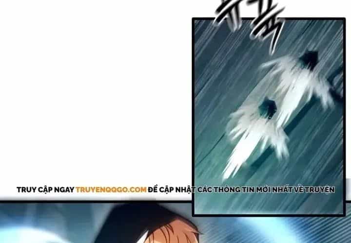 Công Lược Ký Sự Của Siêu Việt Cấp Phản Diện - Chương 36 - ảnh 166