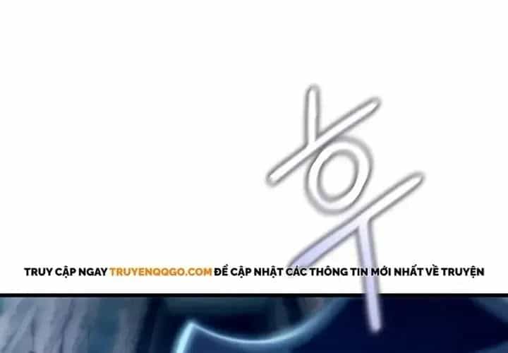 Công Lược Ký Sự Của Siêu Việt Cấp Phản Diện - Chương 36 - ảnh 180