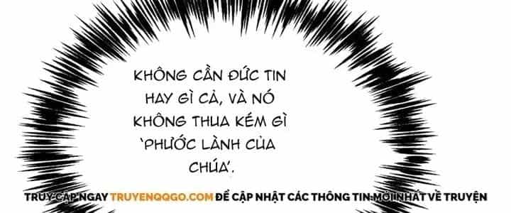 Công Lược Ký Sự Của Siêu Việt Cấp Phản Diện - Chương 36 - ảnh 19