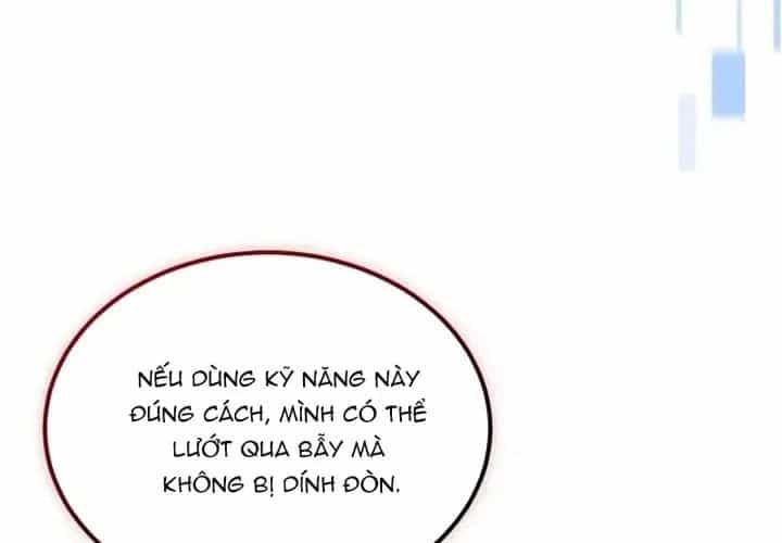 Công Lược Ký Sự Của Siêu Việt Cấp Phản Diện - Chương 36 - ảnh 193