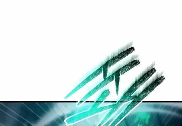 Công Lược Ký Sự Của Siêu Việt Cấp Phản Diện - Chương 36 - ảnh 218