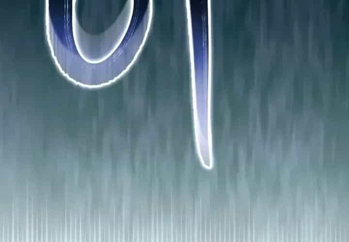 Công Lược Ký Sự Của Siêu Việt Cấp Phản Diện - Chương 36 - ảnh 259