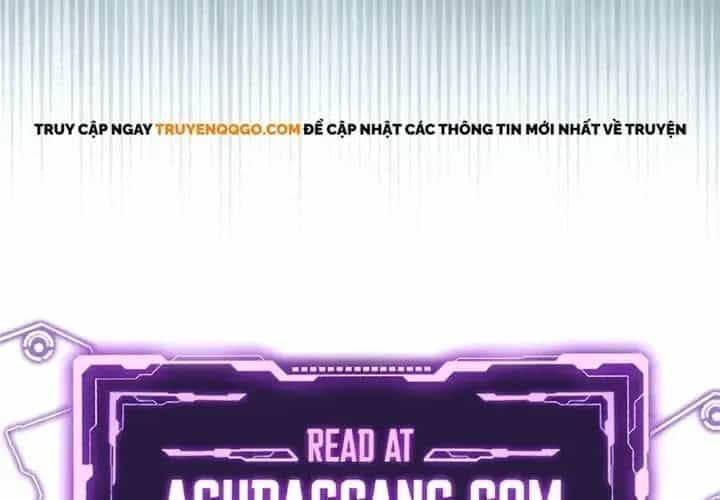 Công Lược Ký Sự Của Siêu Việt Cấp Phản Diện - Chương 36 - ảnh 260