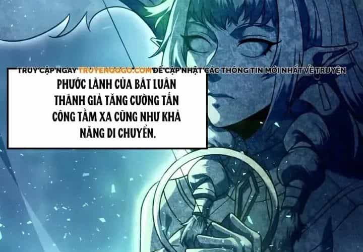 Công Lược Ký Sự Của Siêu Việt Cấp Phản Diện - Chương 36 - ảnh 27
