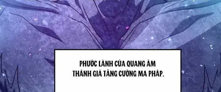 Công Lược Ký Sự Của Siêu Việt Cấp Phản Diện - Chương 36 - ảnh 37