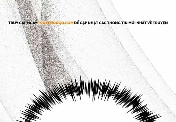Công Lược Ký Sự Của Siêu Việt Cấp Phản Diện - Chương 36 - ảnh 47