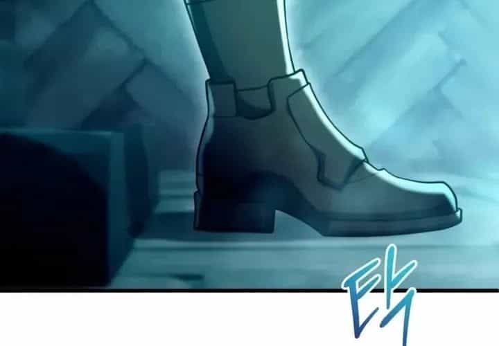 Công Lược Ký Sự Của Siêu Việt Cấp Phản Diện - Chương 36 - ảnh 49