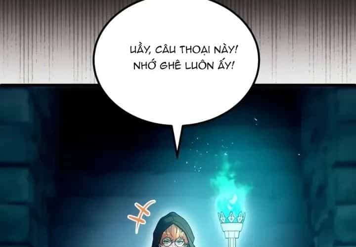 Công Lược Ký Sự Của Siêu Việt Cấp Phản Diện - Chương 36 - ảnh 57