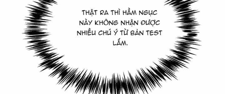 Công Lược Ký Sự Của Siêu Việt Cấp Phản Diện - Chương 36 - ảnh 73