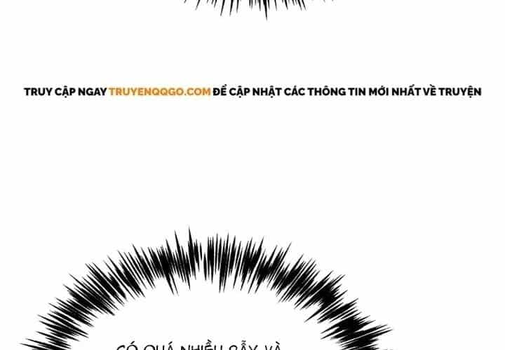 Công Lược Ký Sự Của Siêu Việt Cấp Phản Diện - Chương 36 - ảnh 74