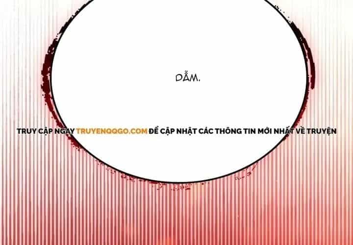 Công Lược Ký Sự Của Siêu Việt Cấp Phản Diện - Chương 36 - ảnh 87