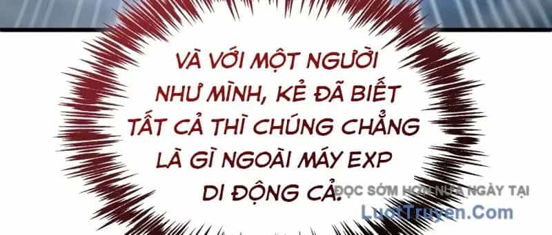 Công Lược Ký Sự Của Siêu Việt Cấp Phản Diện - Chương 37 - ảnh 106