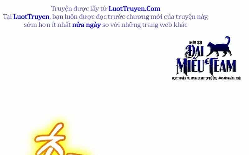 Công Lược Ký Sự Của Siêu Việt Cấp Phản Diện - Chương 37 - ảnh 117