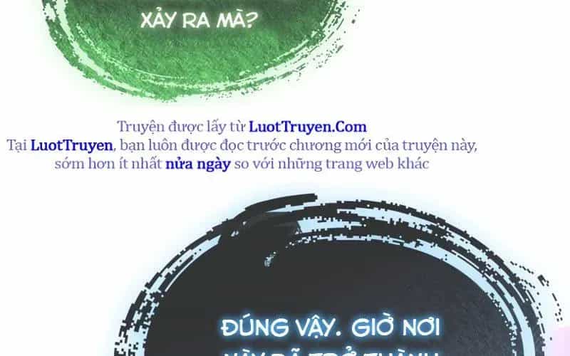 Công Lược Ký Sự Của Siêu Việt Cấp Phản Diện - Chương 37 - ảnh 147