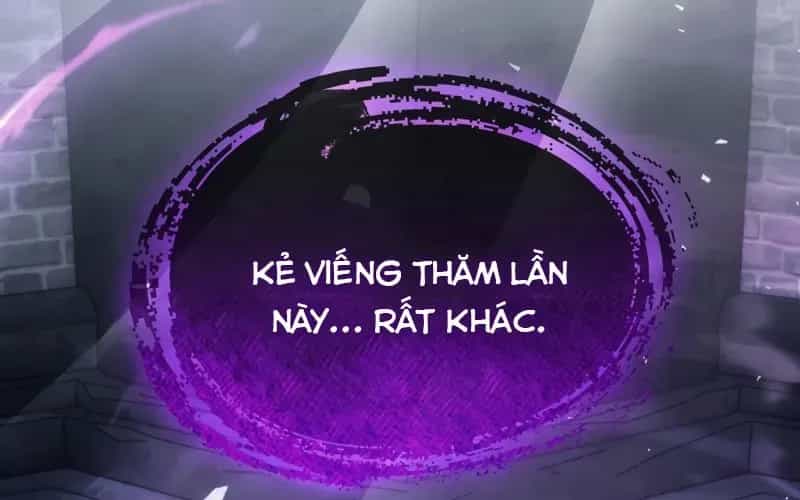 Công Lược Ký Sự Của Siêu Việt Cấp Phản Diện - Chương 37 - ảnh 152