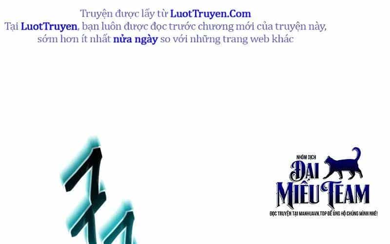Công Lược Ký Sự Của Siêu Việt Cấp Phản Diện - Chương 37 - ảnh 176