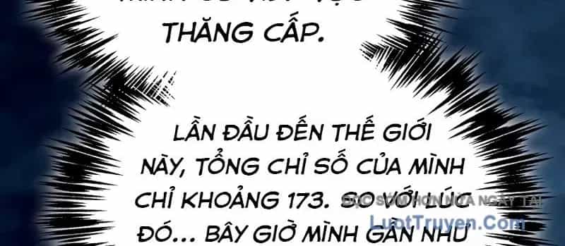 Công Lược Ký Sự Của Siêu Việt Cấp Phản Diện - Chương 37 - ảnh 185
