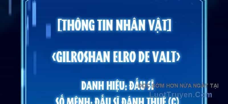 Công Lược Ký Sự Của Siêu Việt Cấp Phản Diện - Chương 37 - ảnh 187
