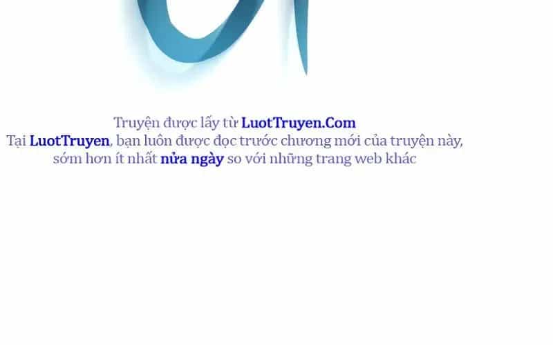 Công Lược Ký Sự Của Siêu Việt Cấp Phản Diện - Chương 37 - ảnh 19